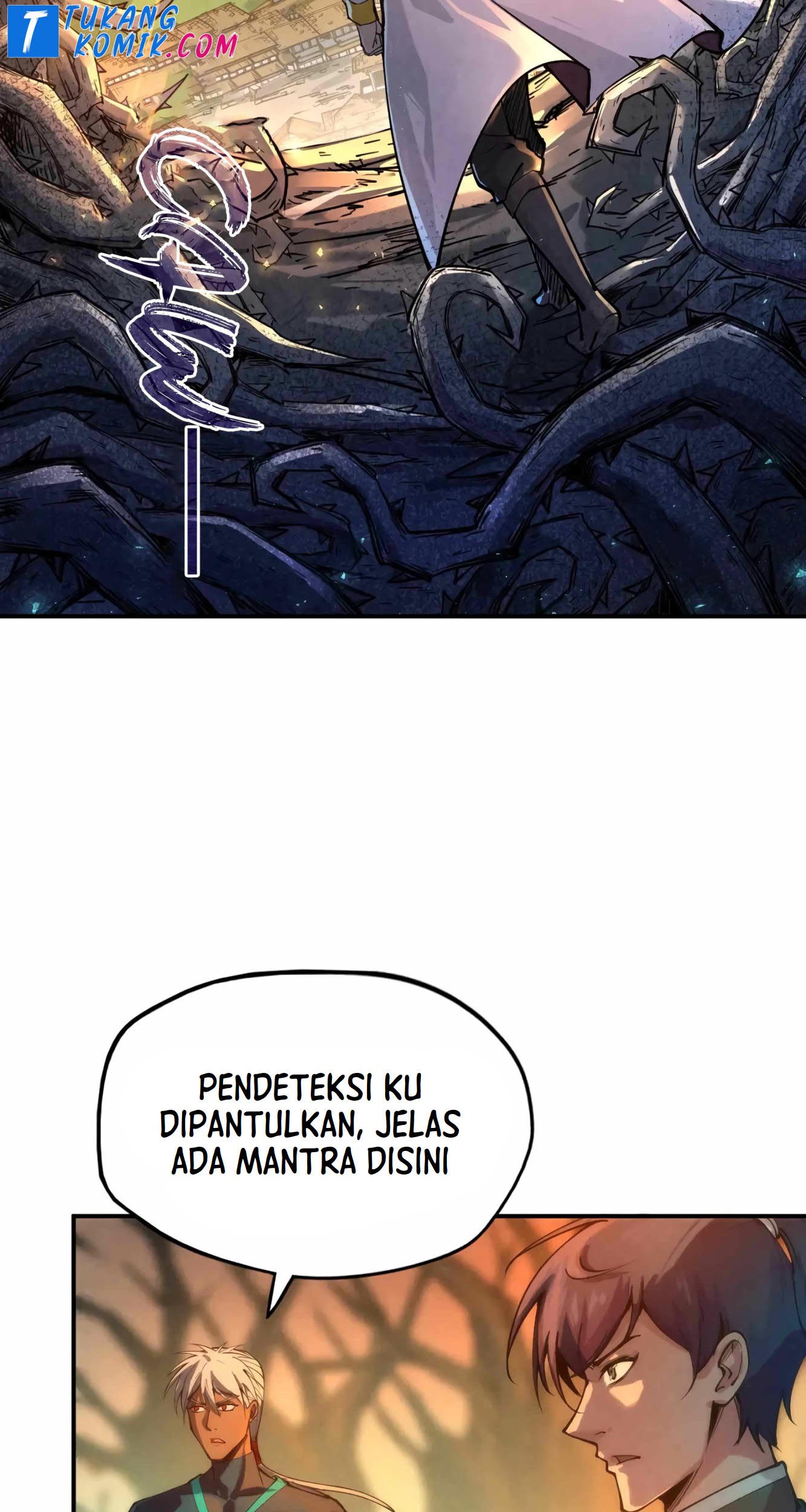 Halaman 51