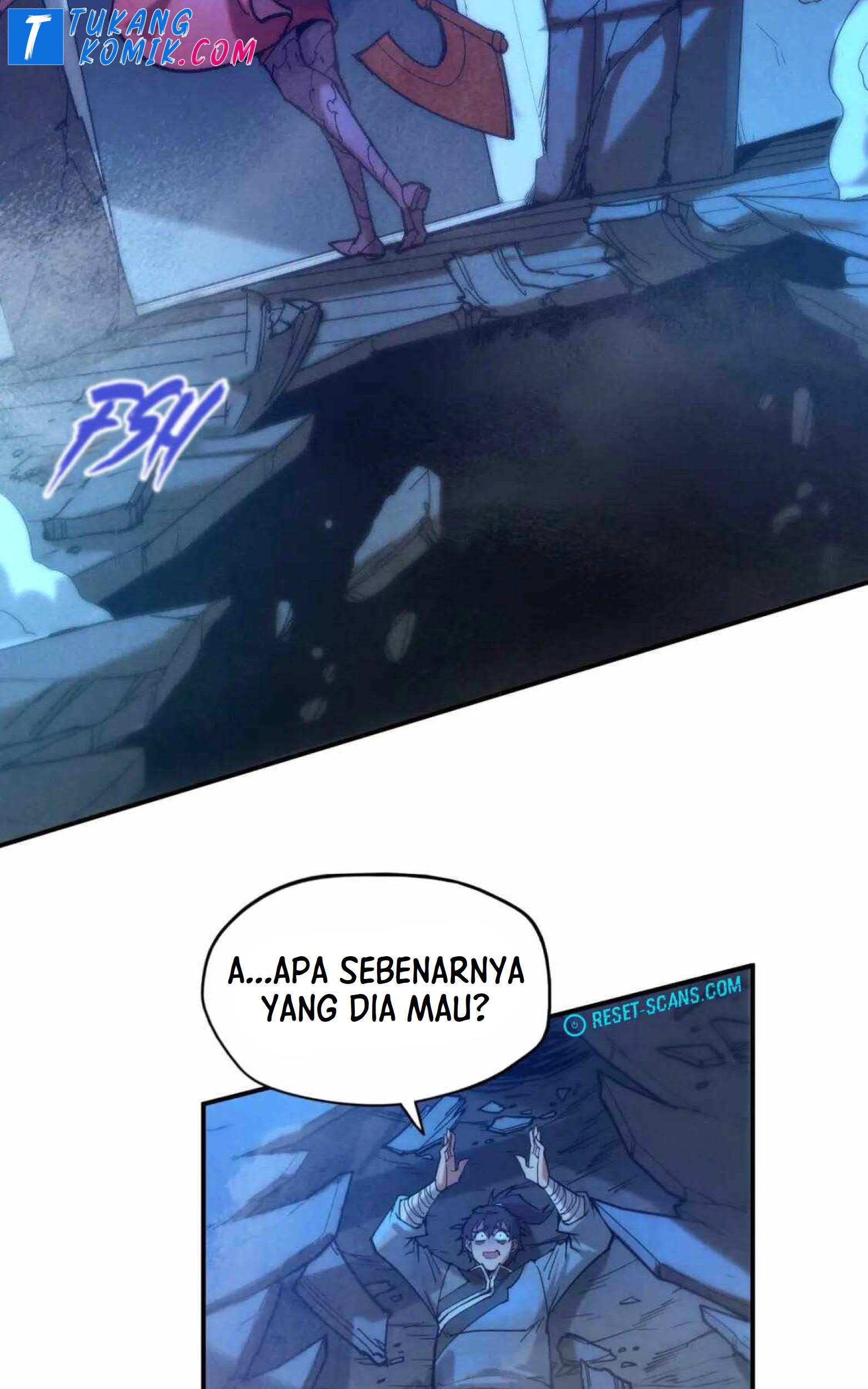 Halaman 88