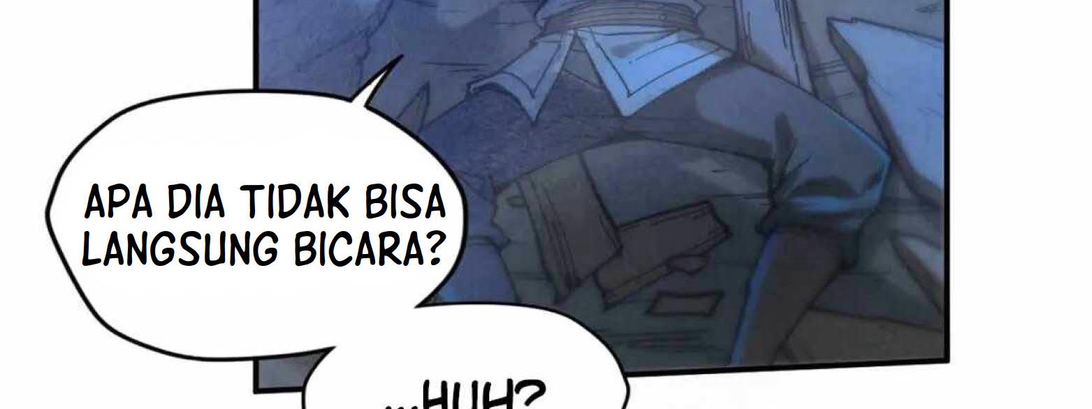 Halaman 89