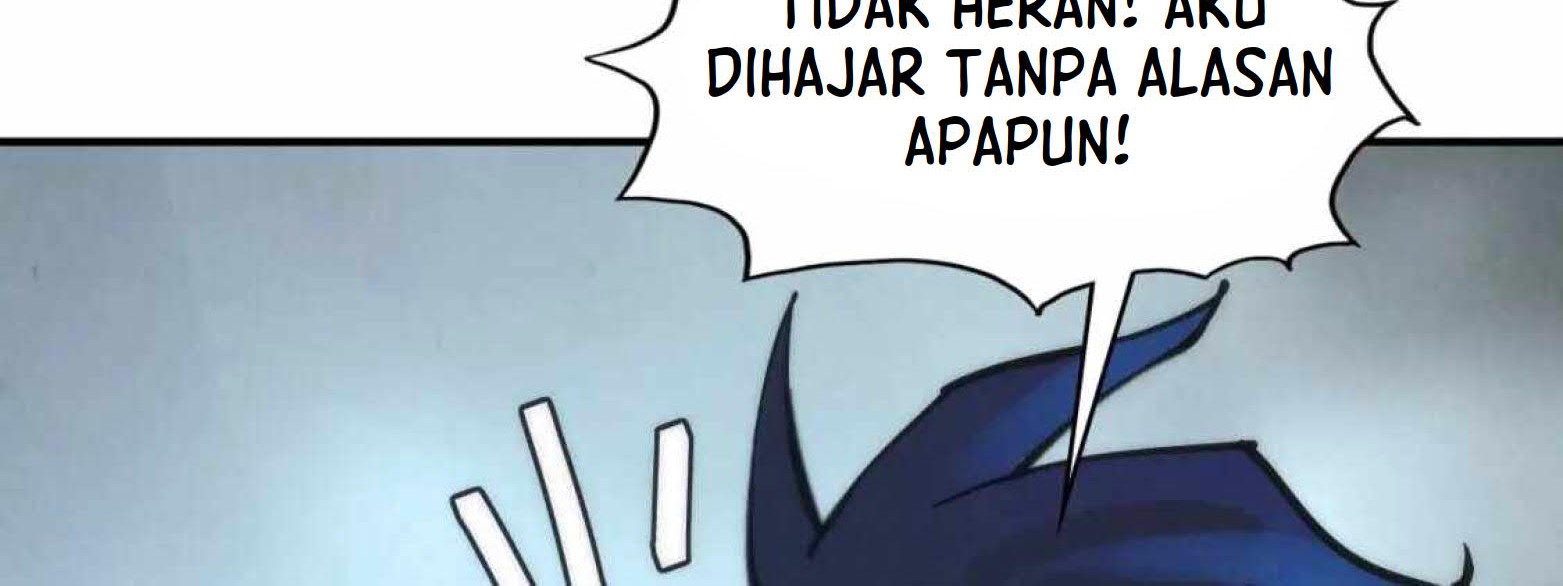 Halaman 91