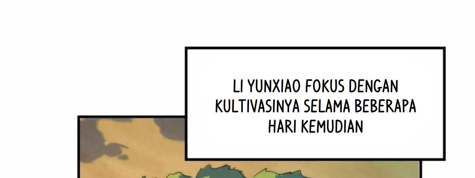 Halaman 93