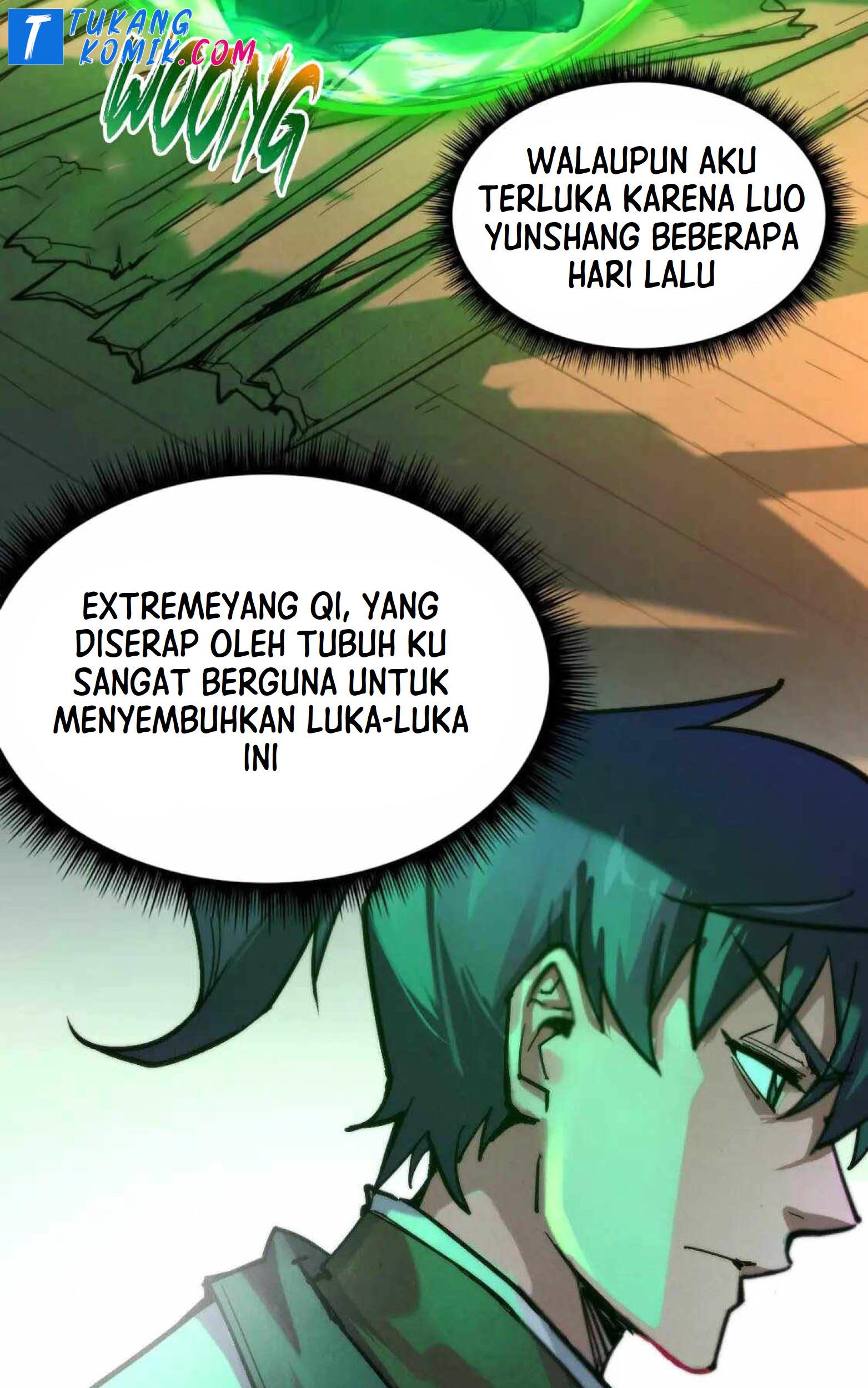Halaman 96