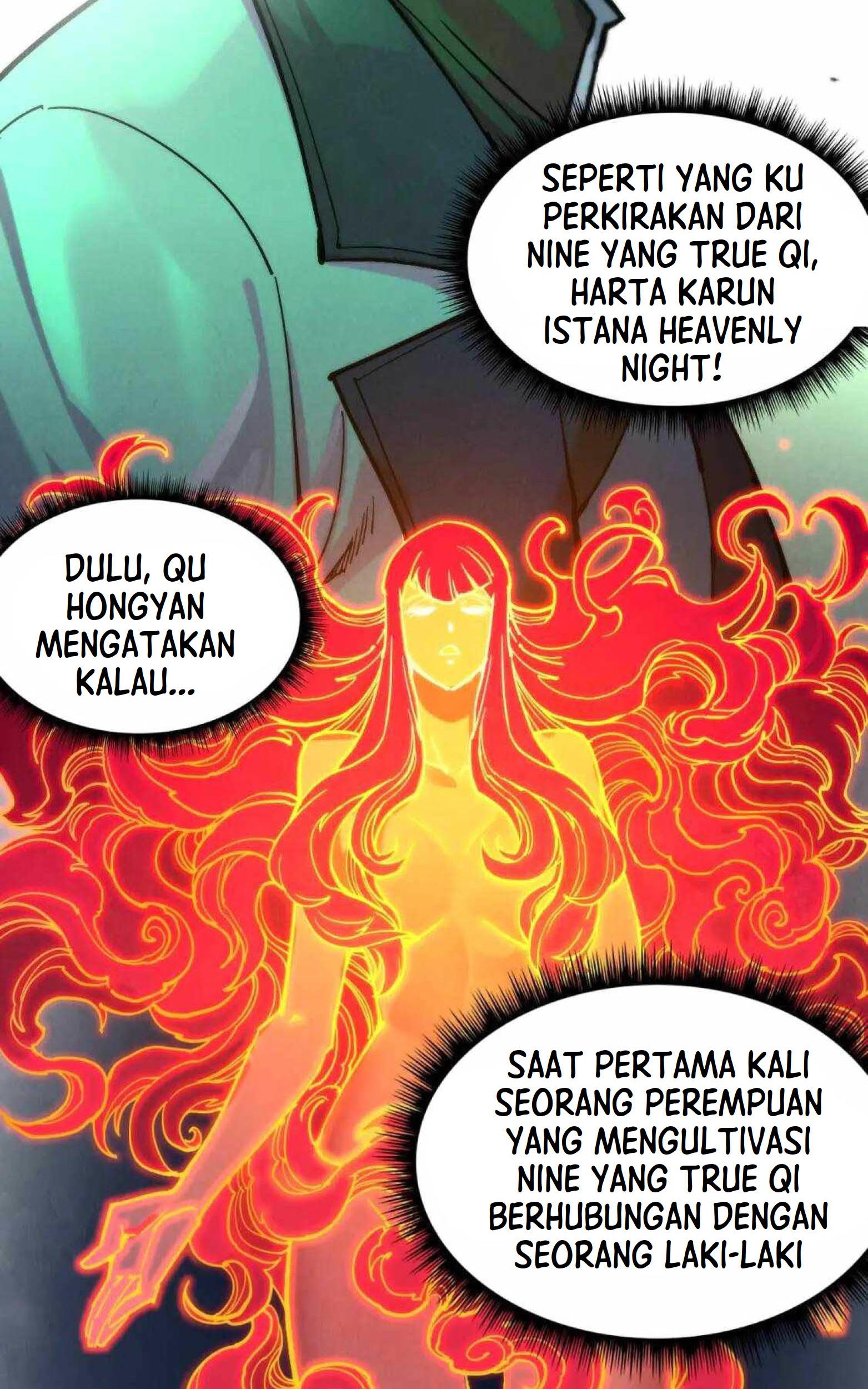Halaman 97