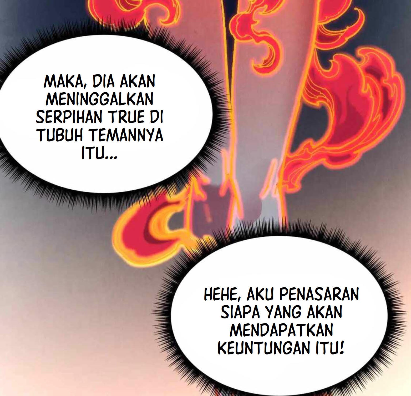 Halaman 98