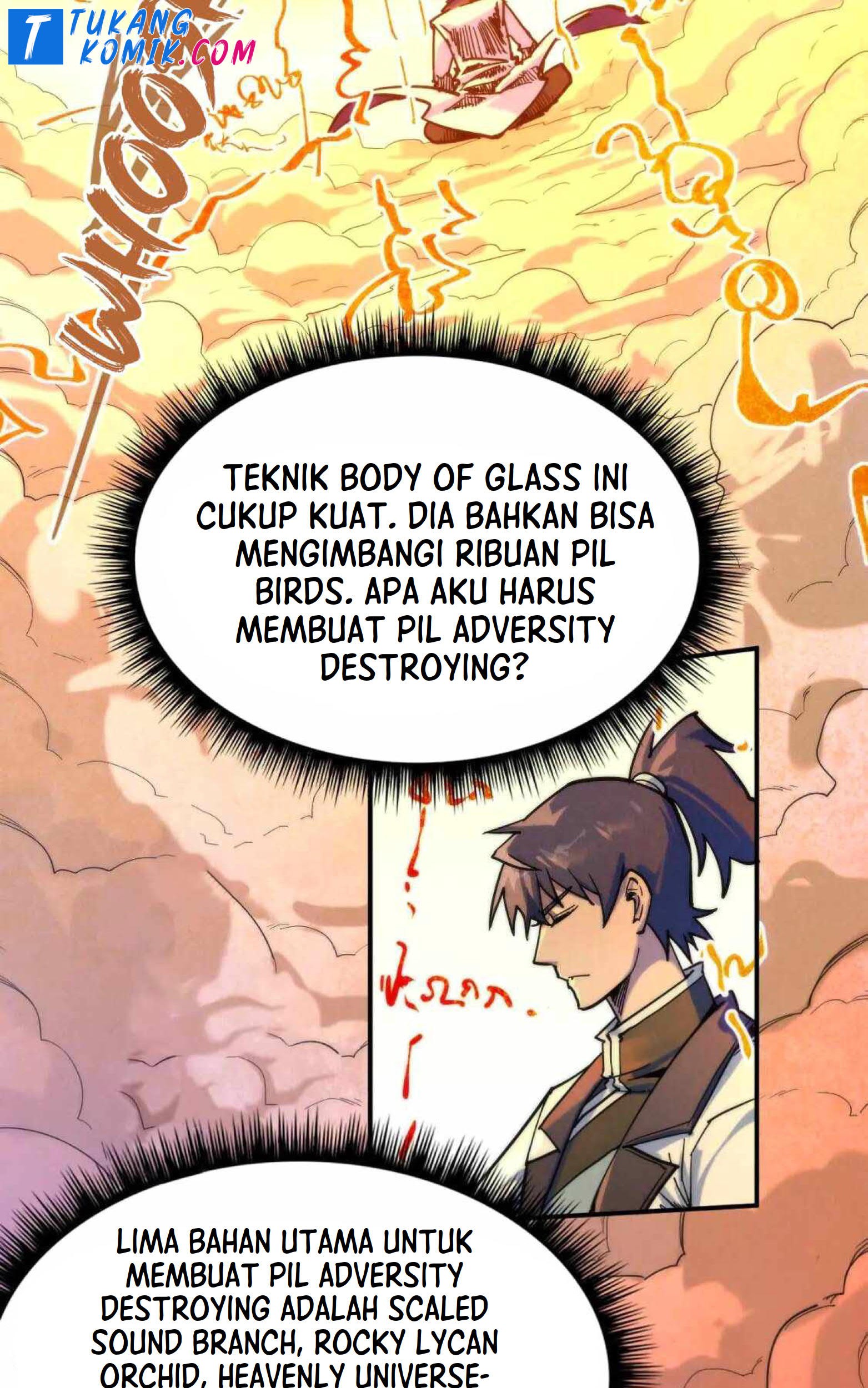 Halaman 101
