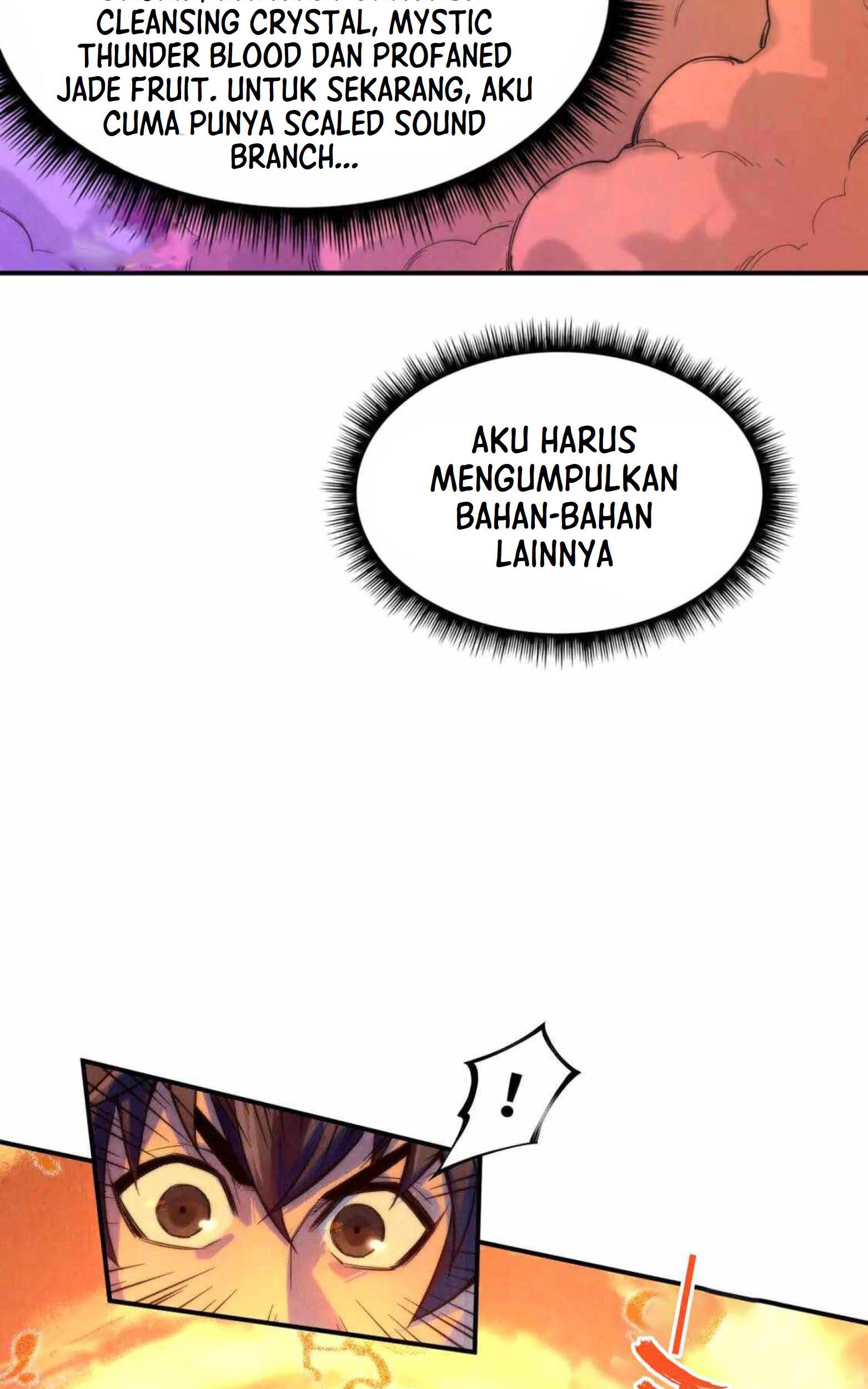 Halaman 102