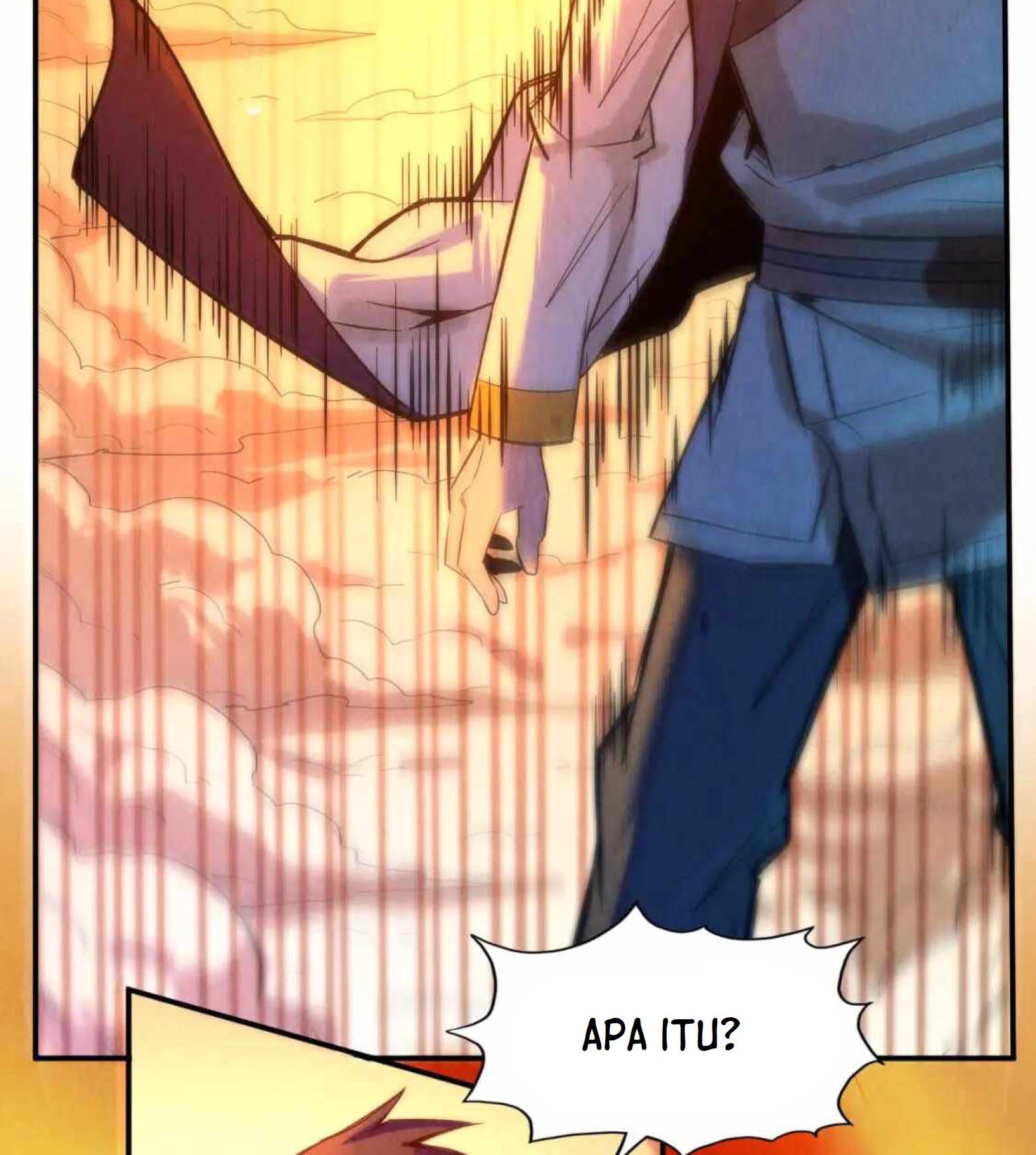 Halaman 107