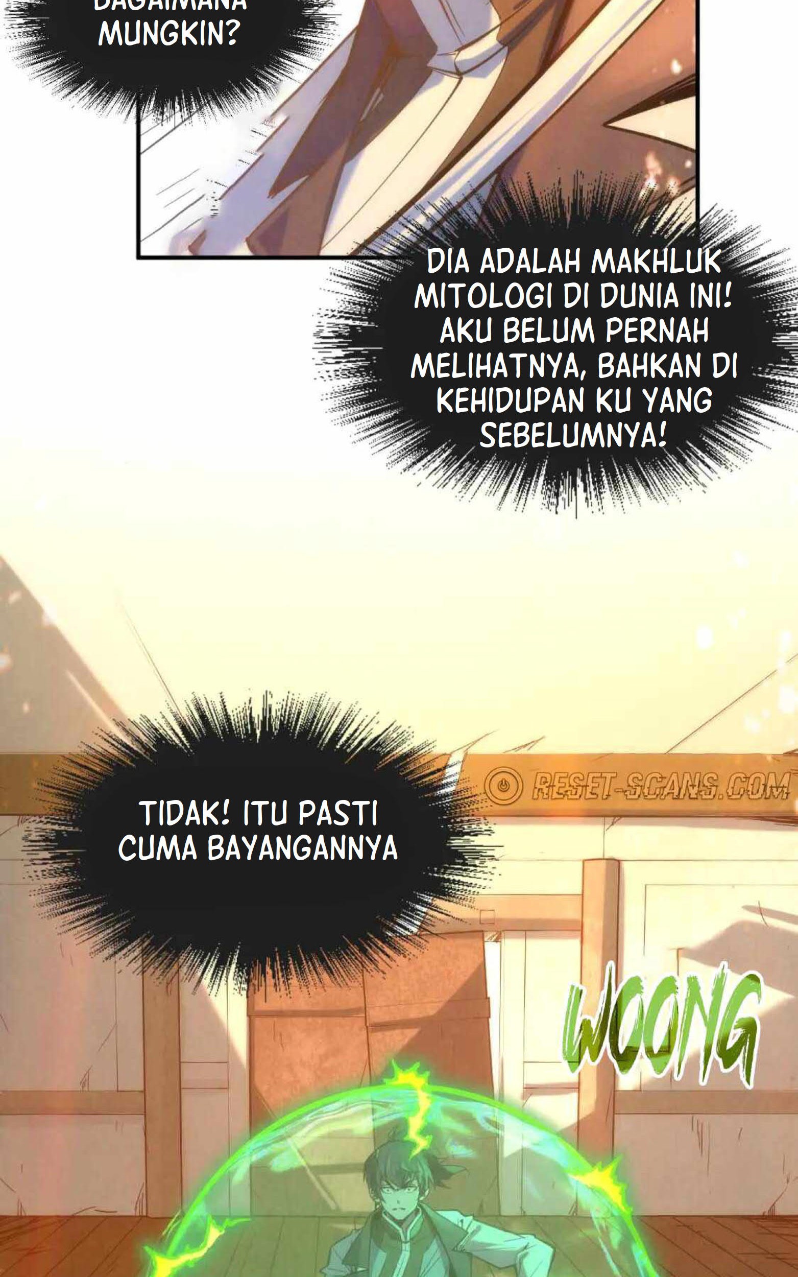 Halaman 111