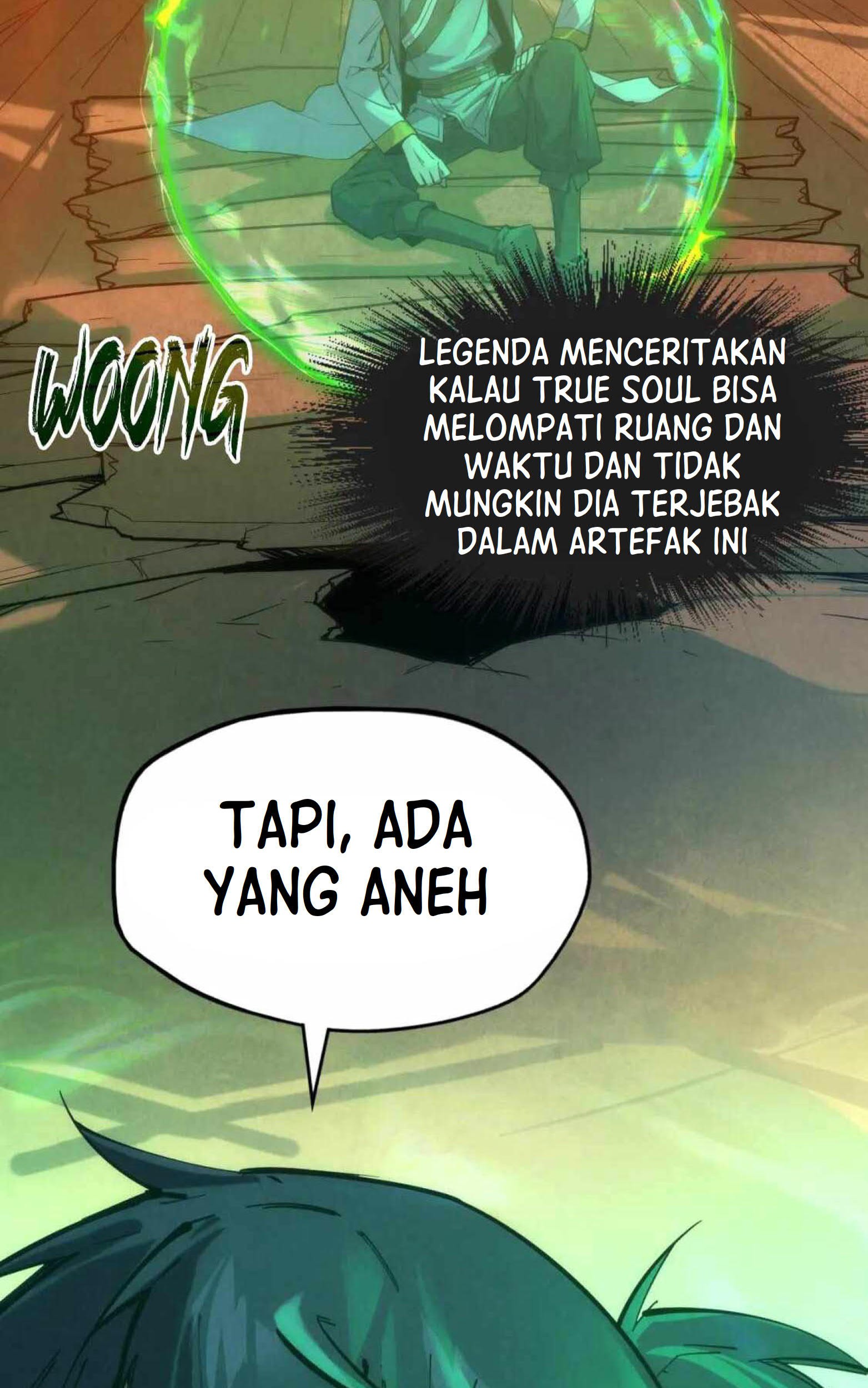 Halaman 112