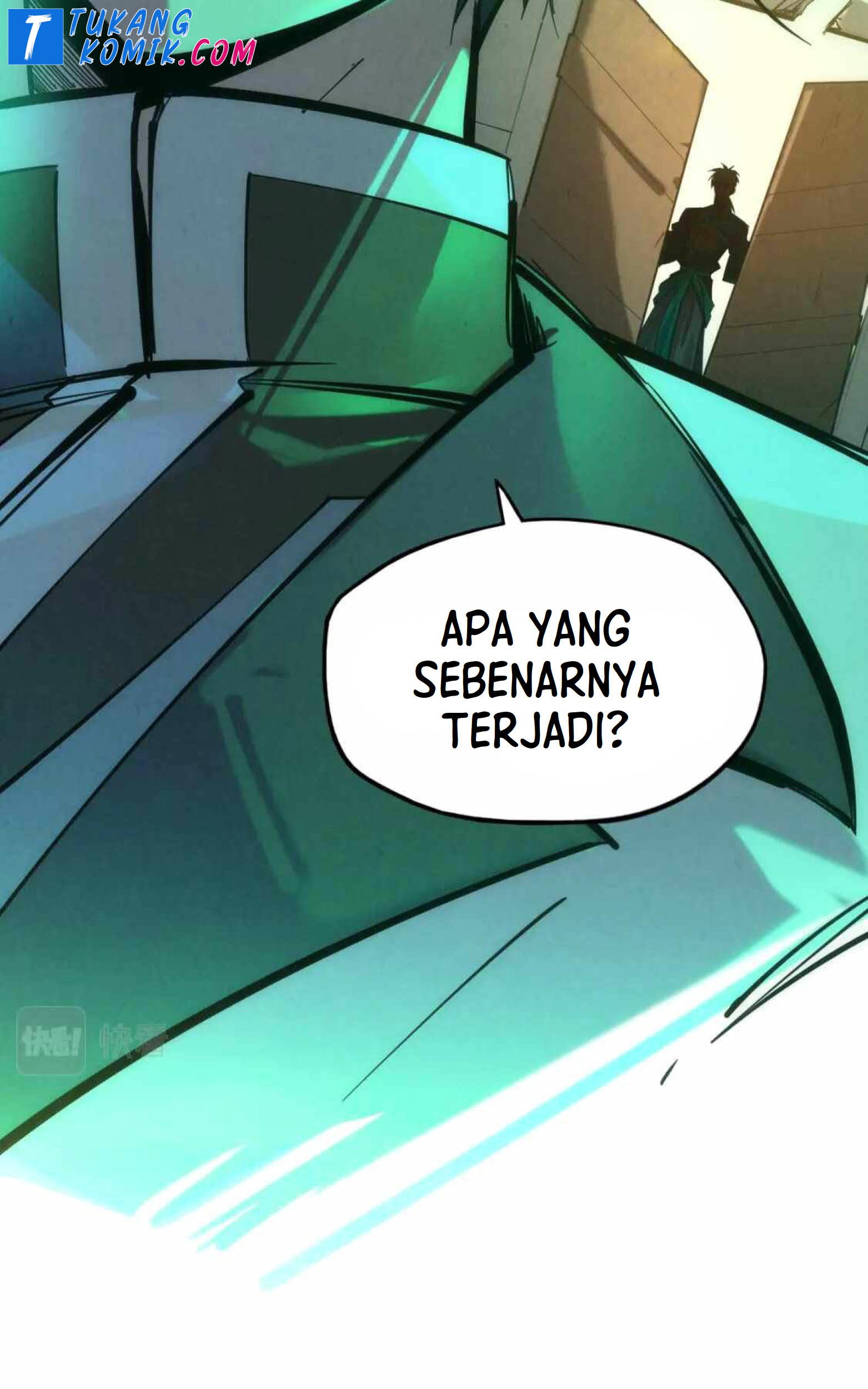 Halaman 114