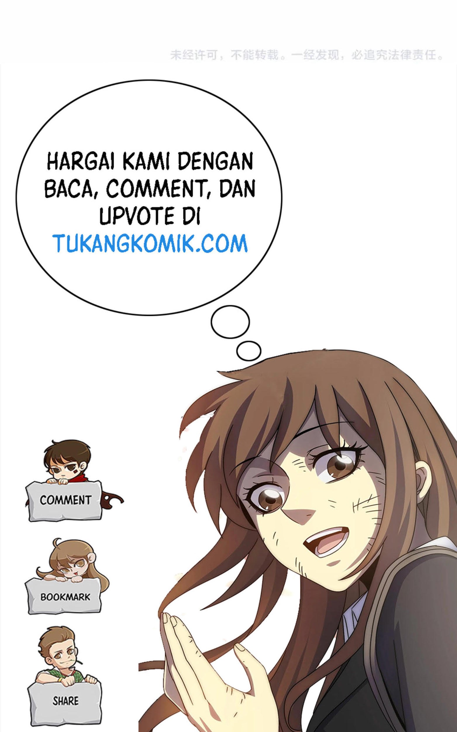 Halaman 115