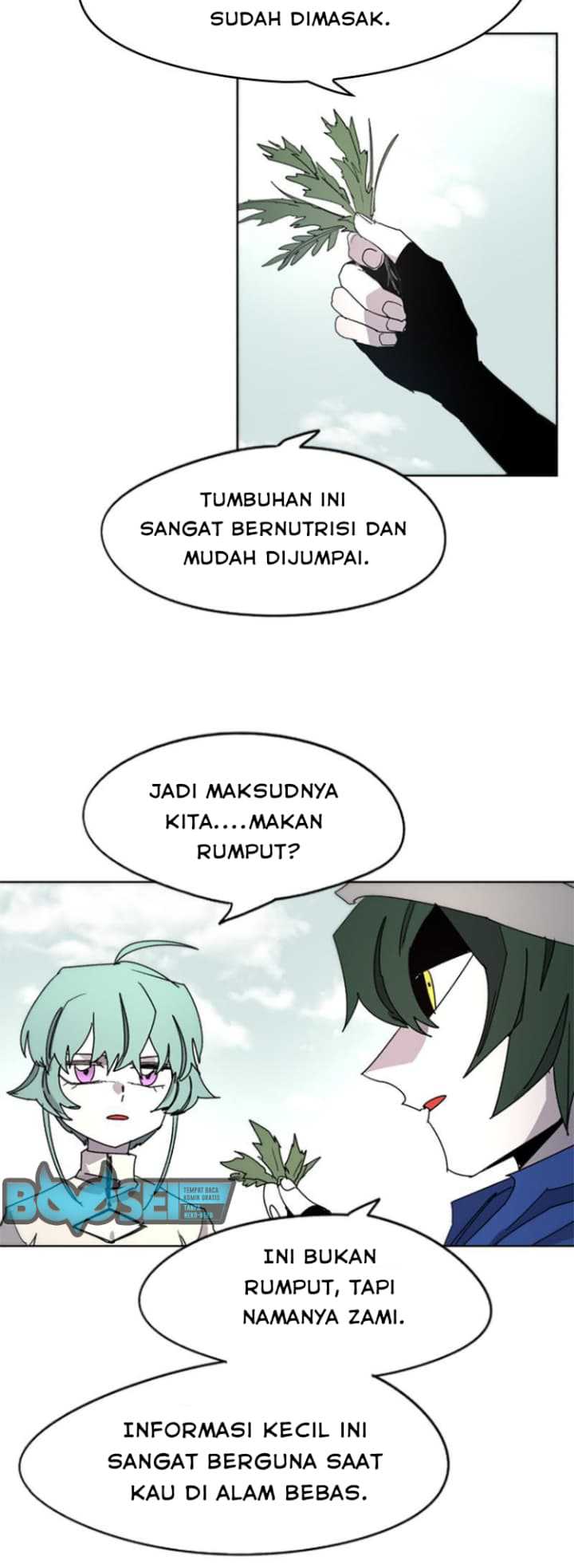 Halaman 272