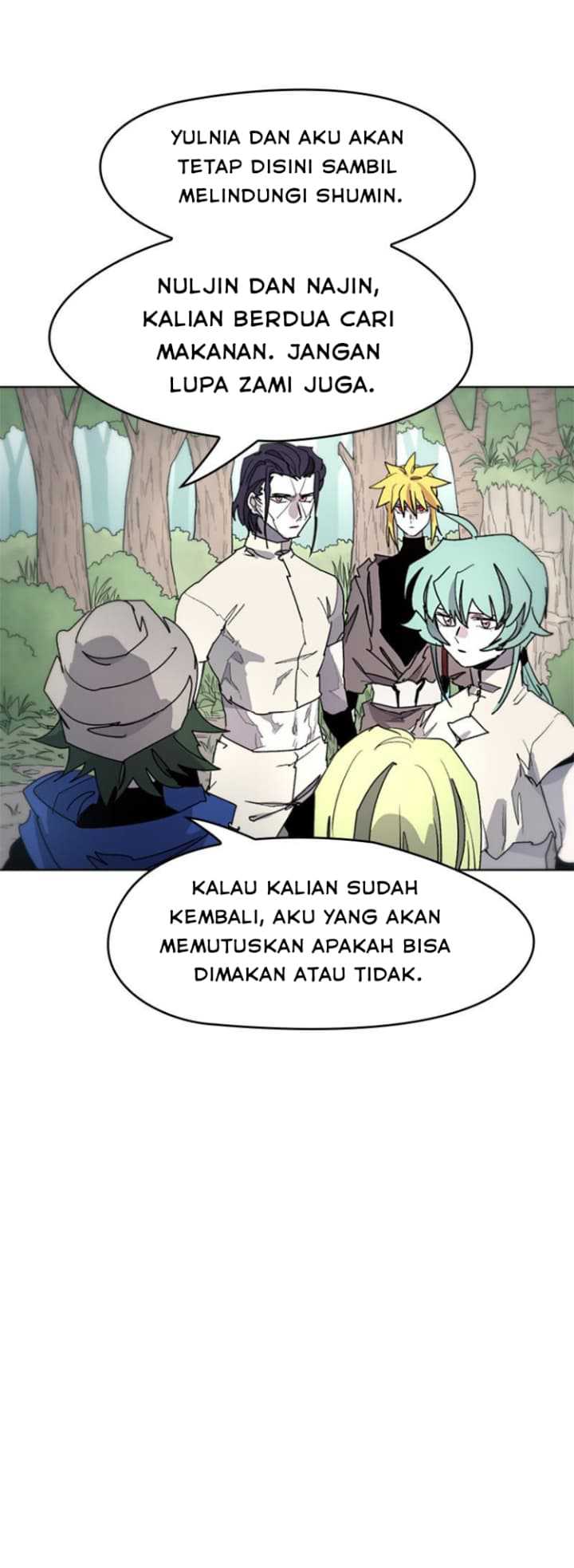 Halaman 273