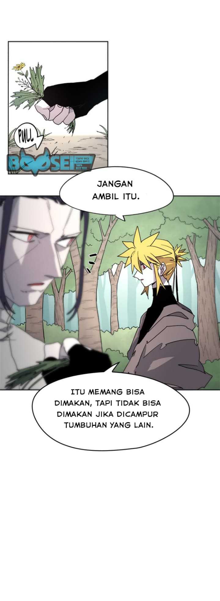 Halaman 274