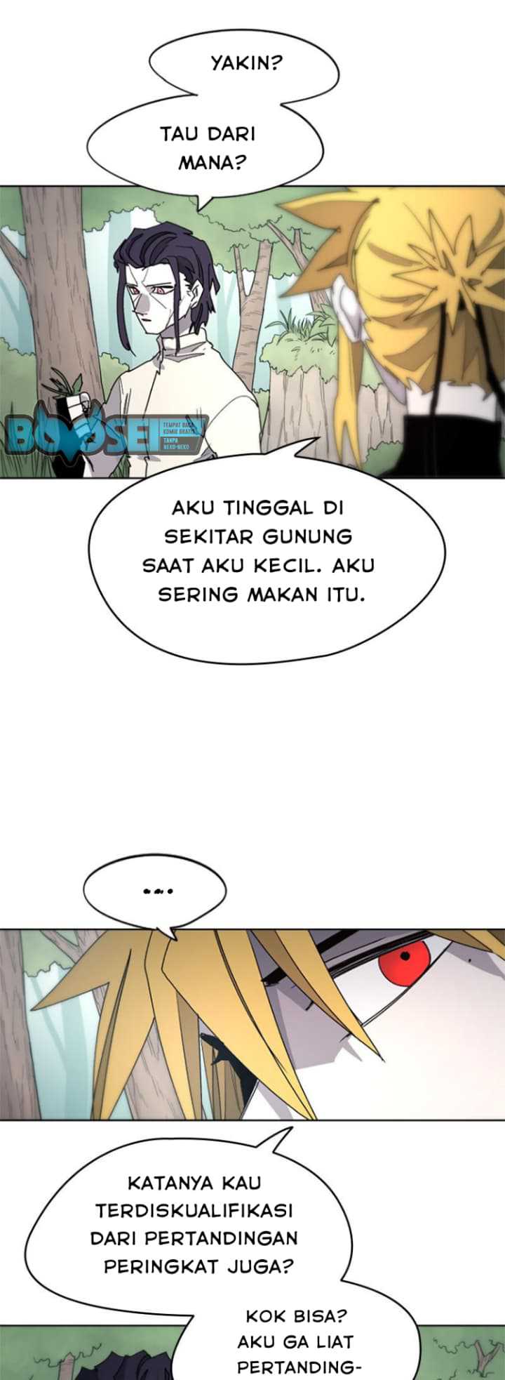 Halaman 275