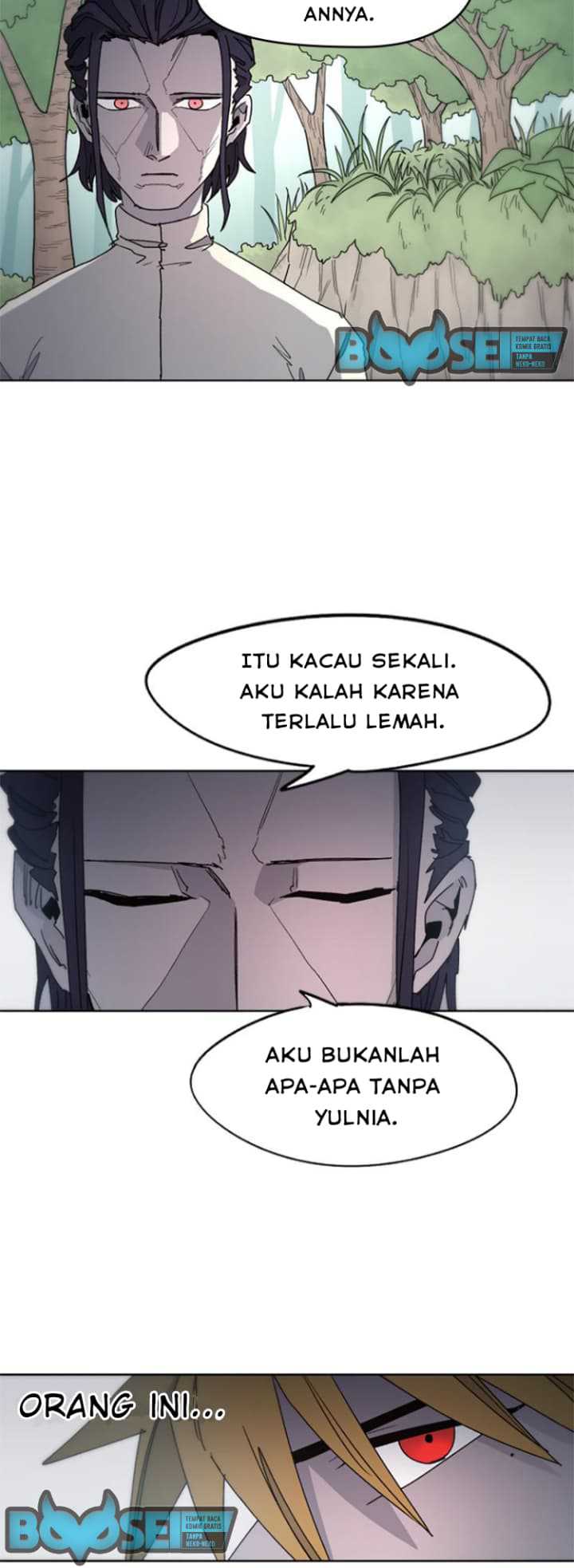 Halaman 276