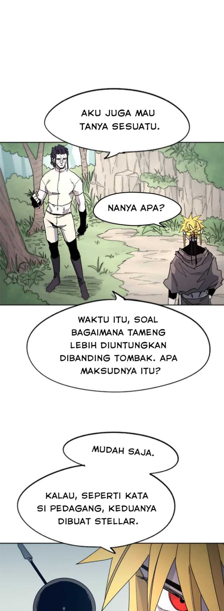 Halaman 277