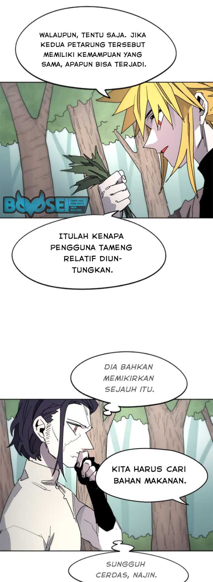 Halaman 279