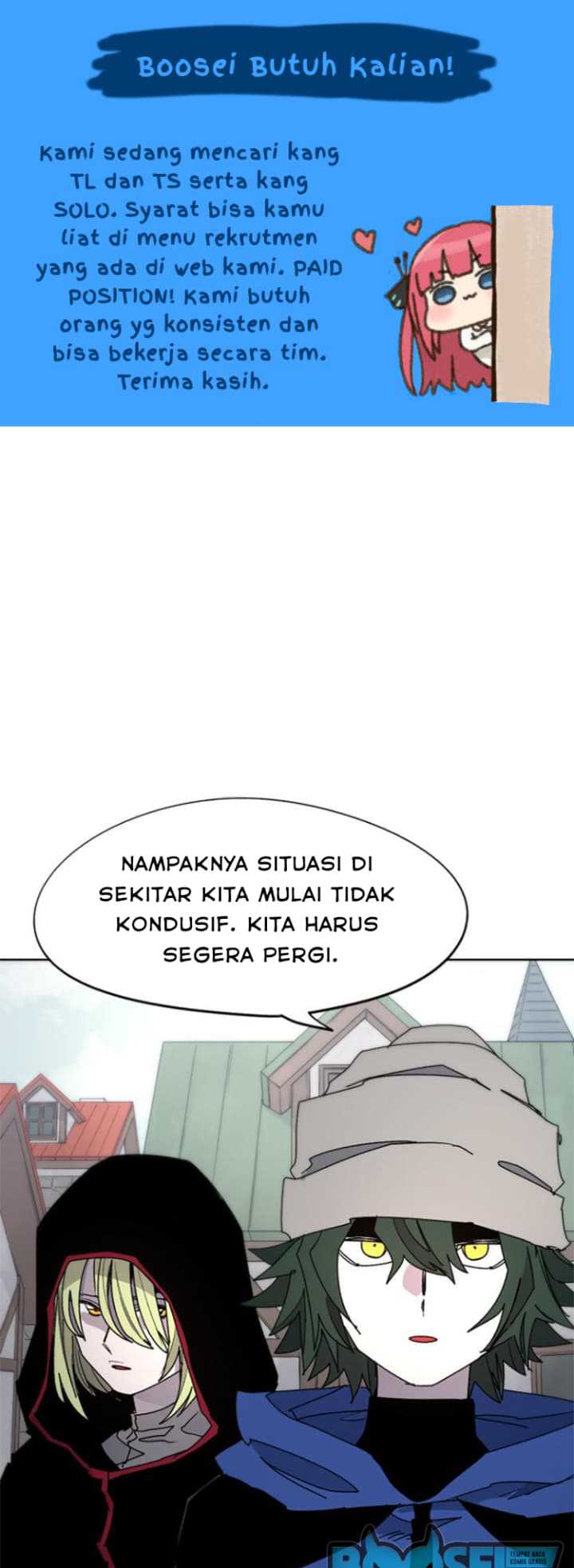 Halaman 263
