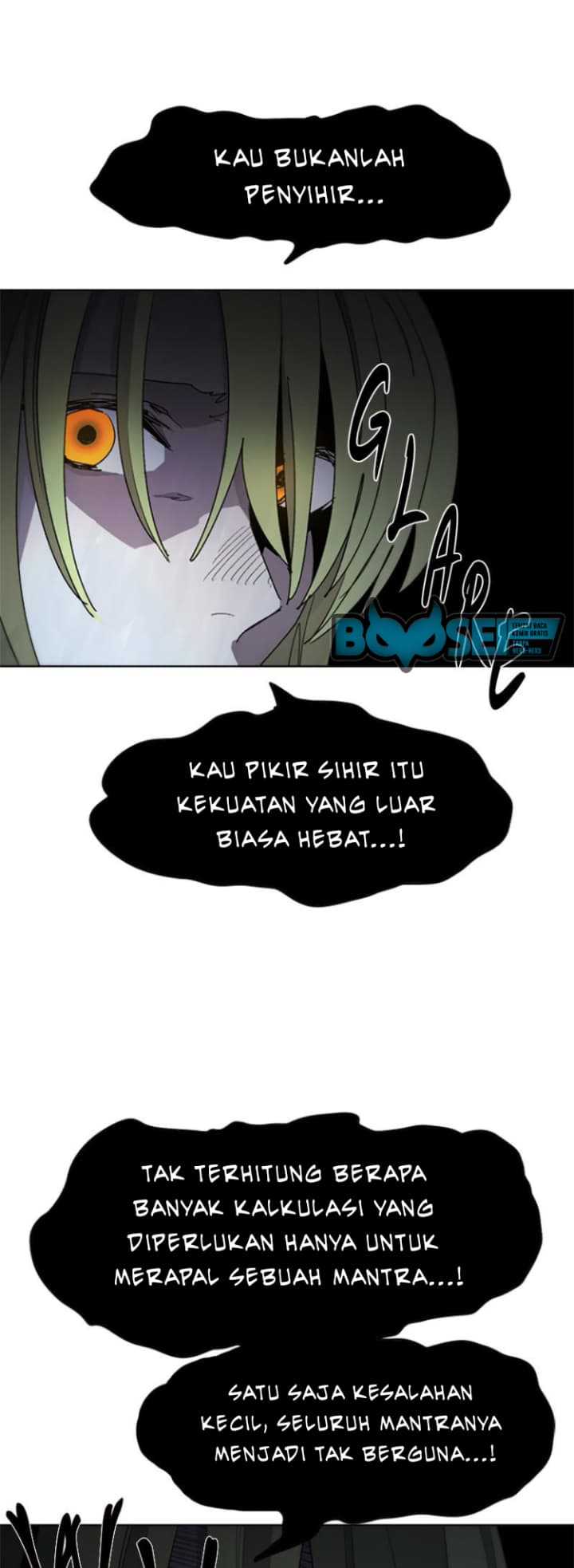 Halaman 283