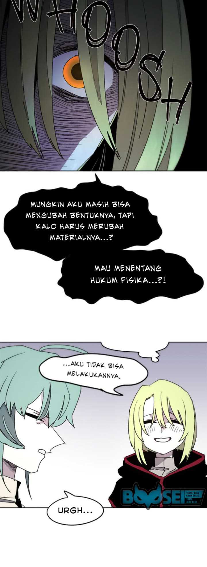 Halaman 284