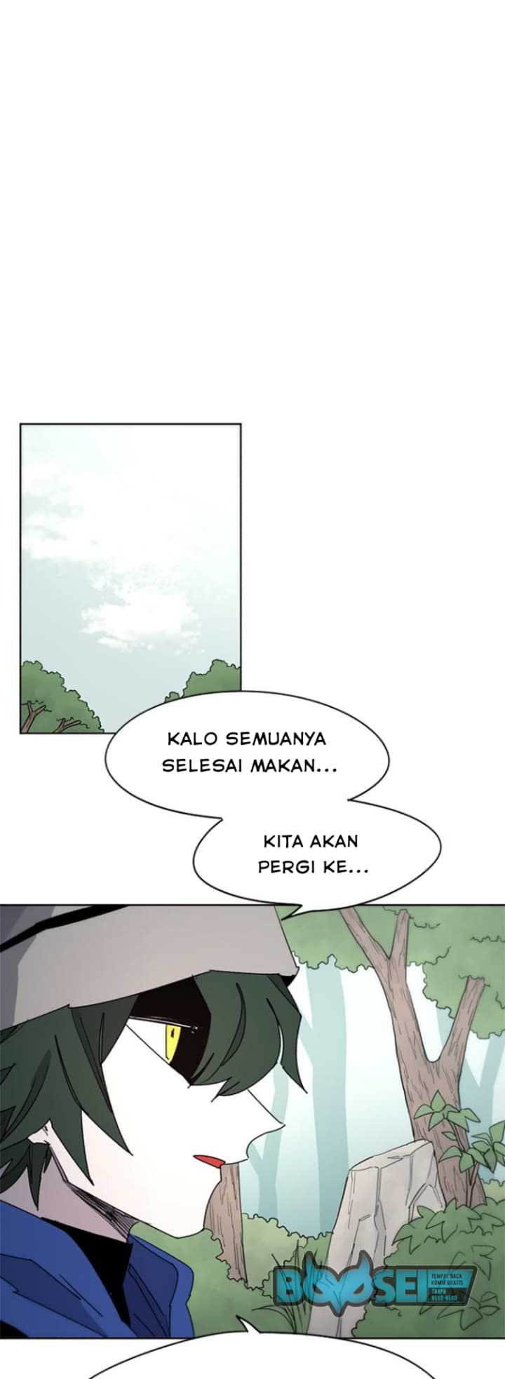 Halaman 285