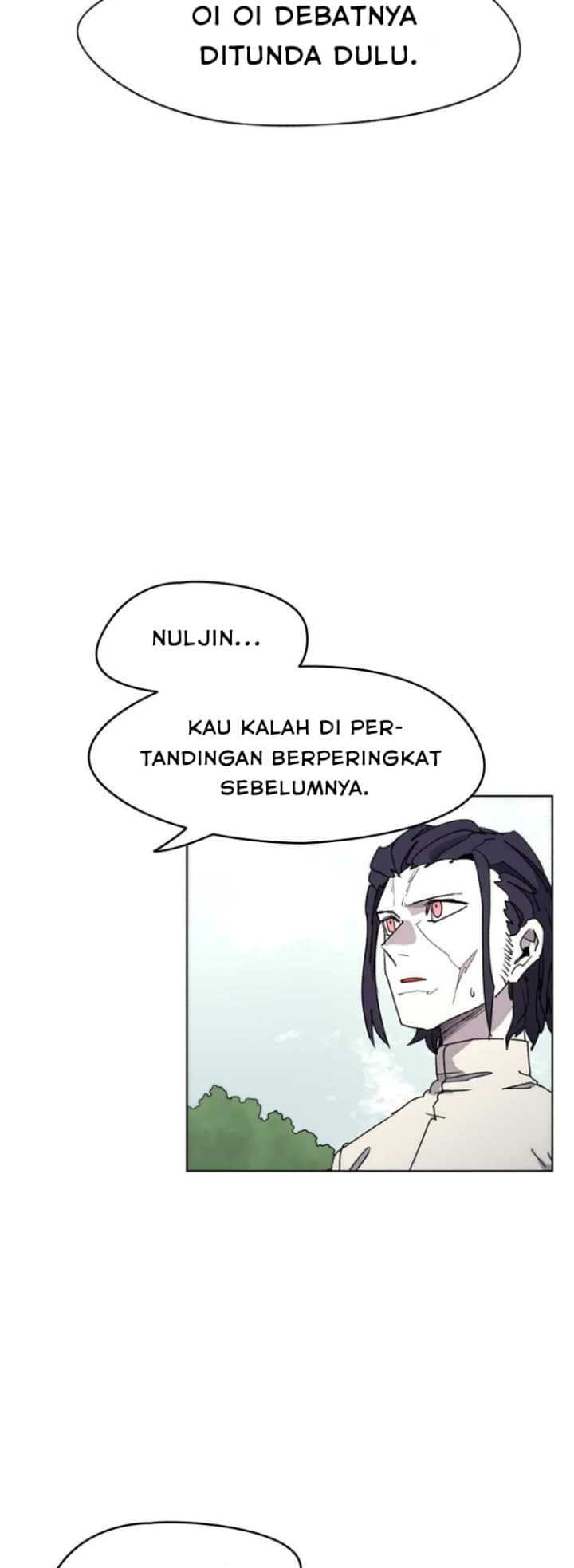 Halaman 286