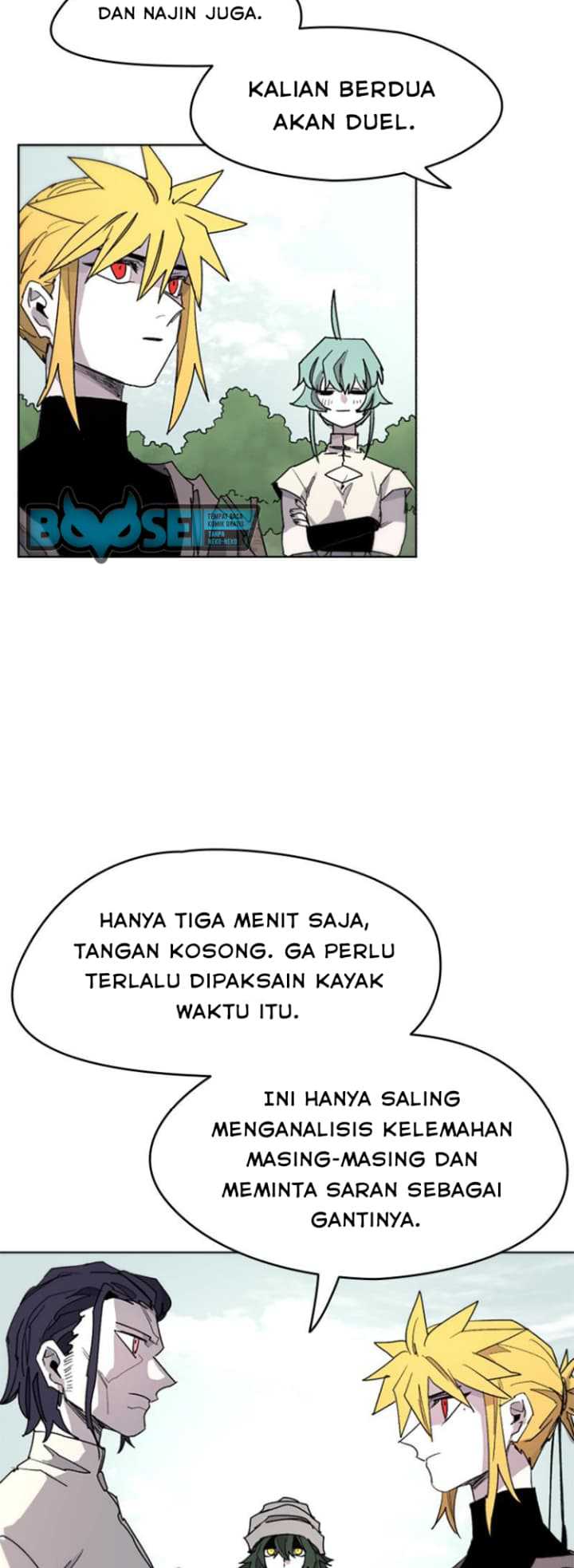Halaman 287