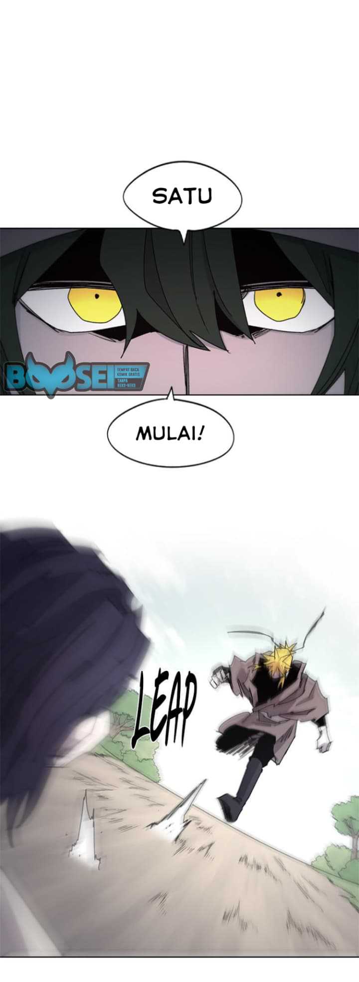 Halaman 289