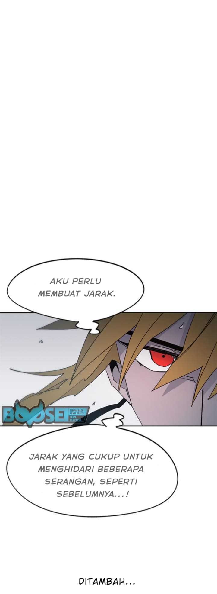 Halaman 290