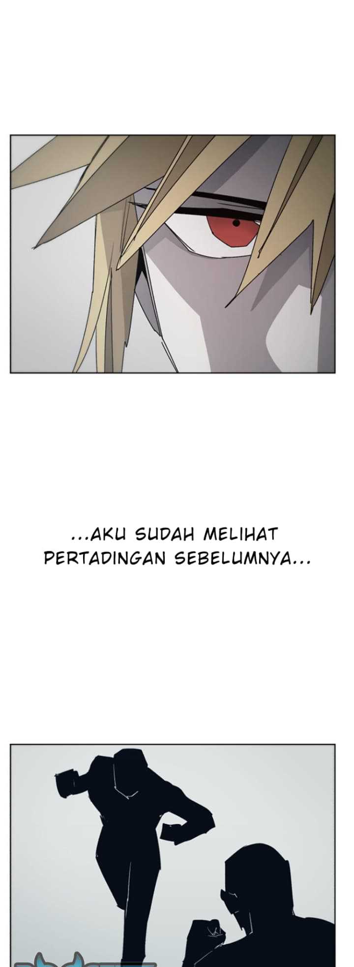 Halaman 291