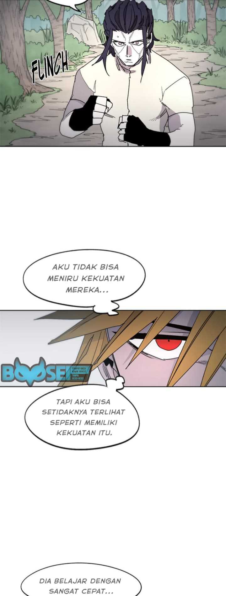Halaman 294