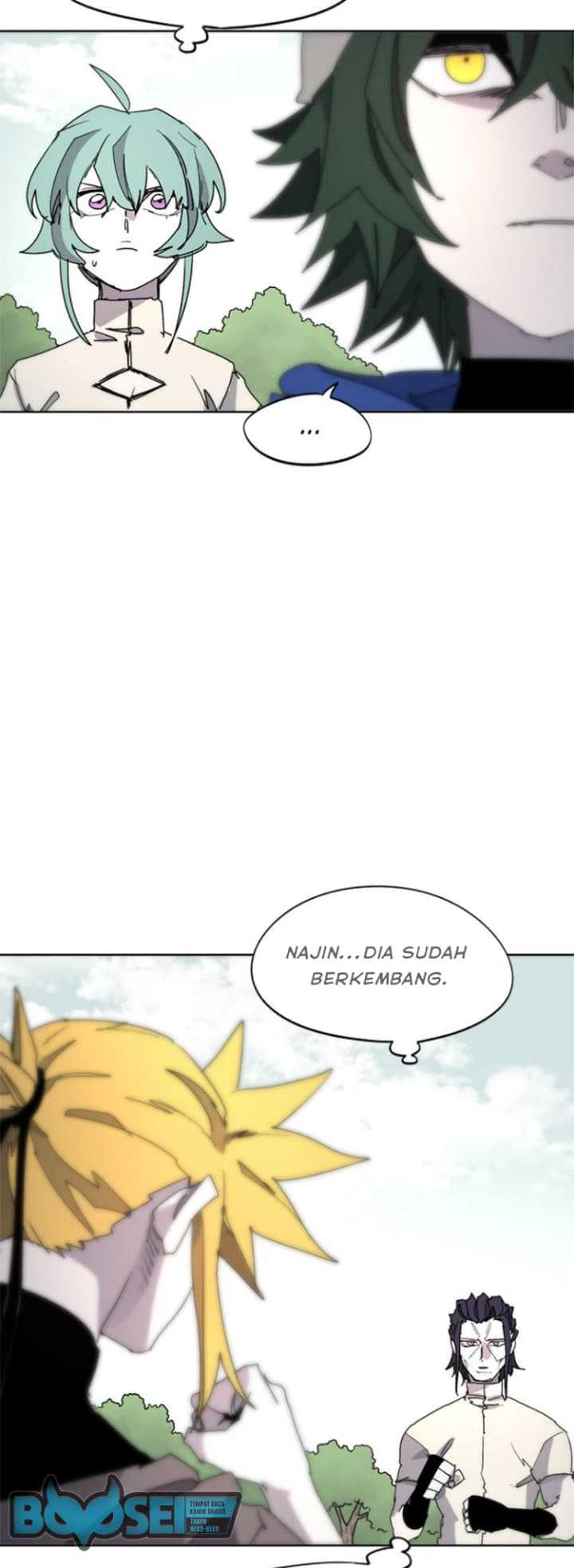 Halaman 295