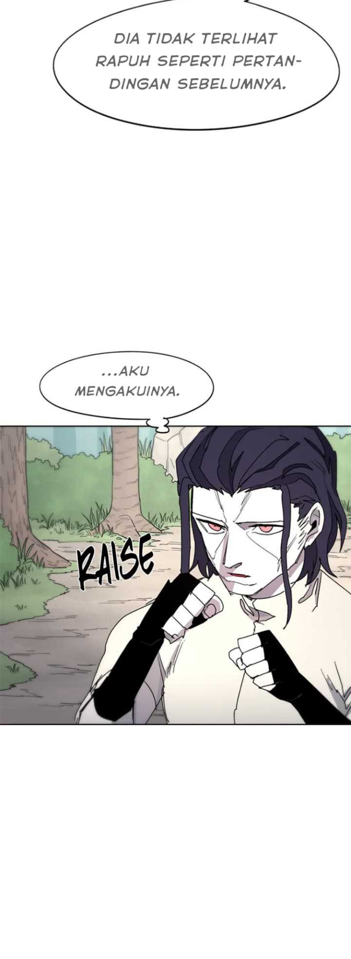 Halaman 296