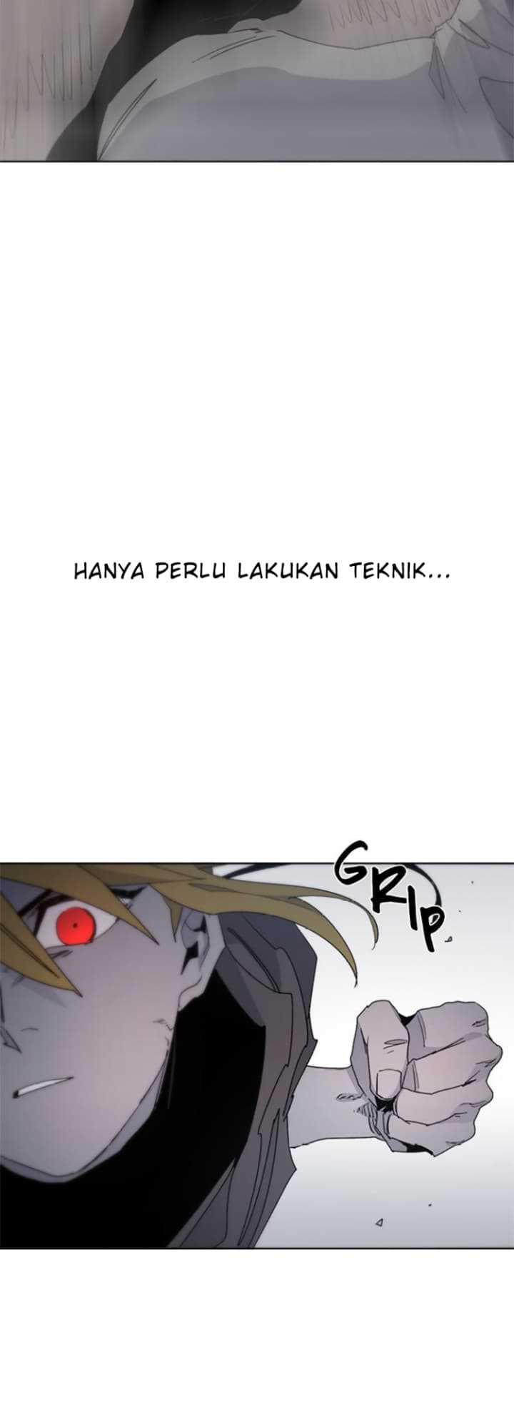 Halaman 299