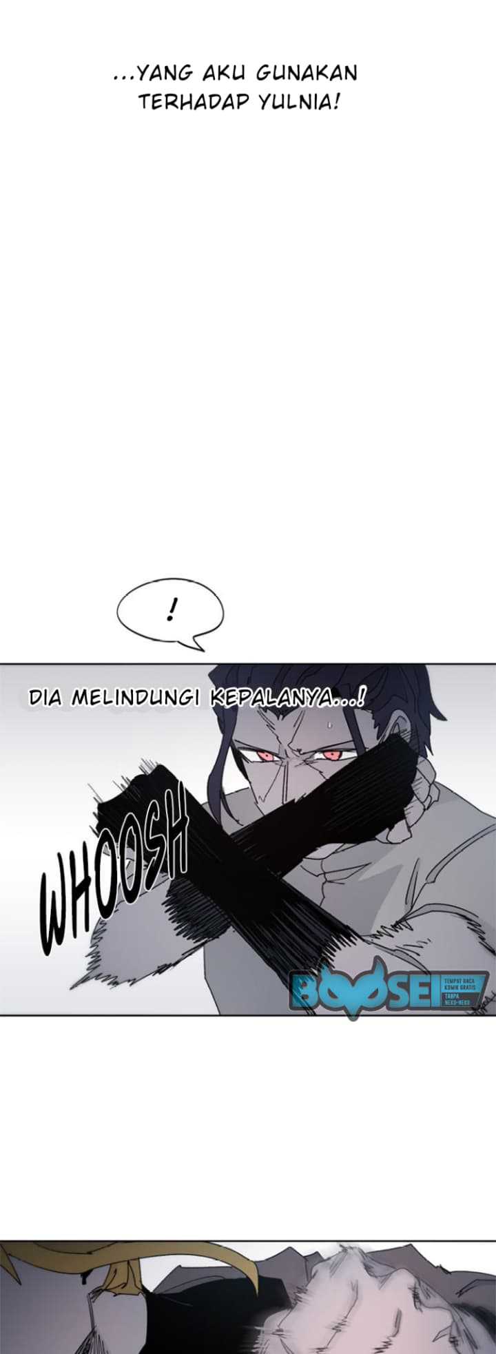 Halaman 300