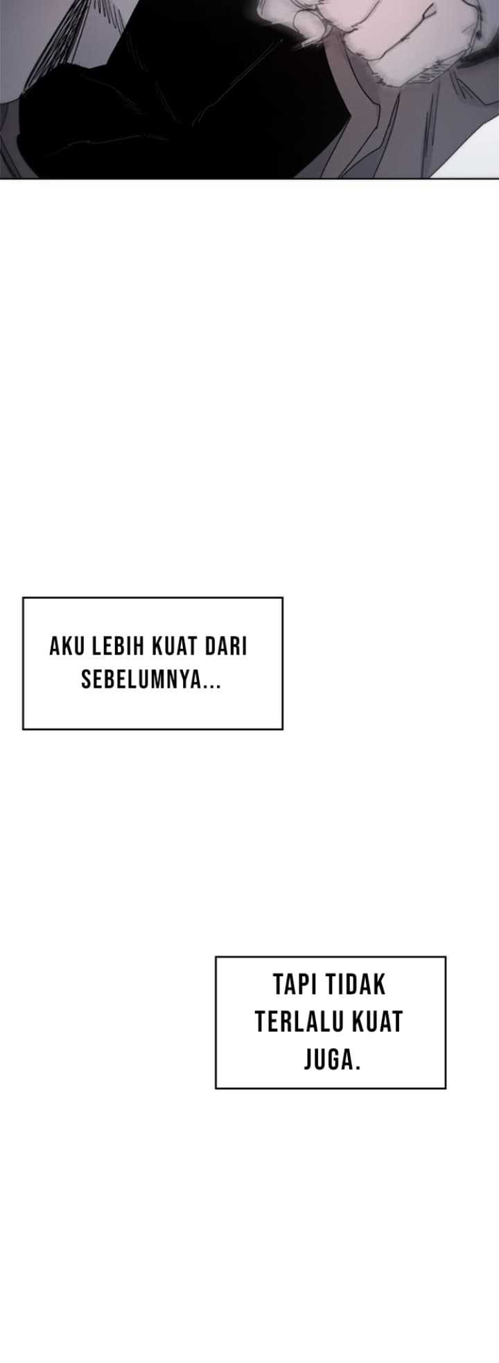 Halaman 301