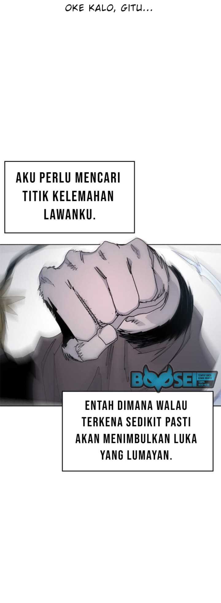 Halaman 302
