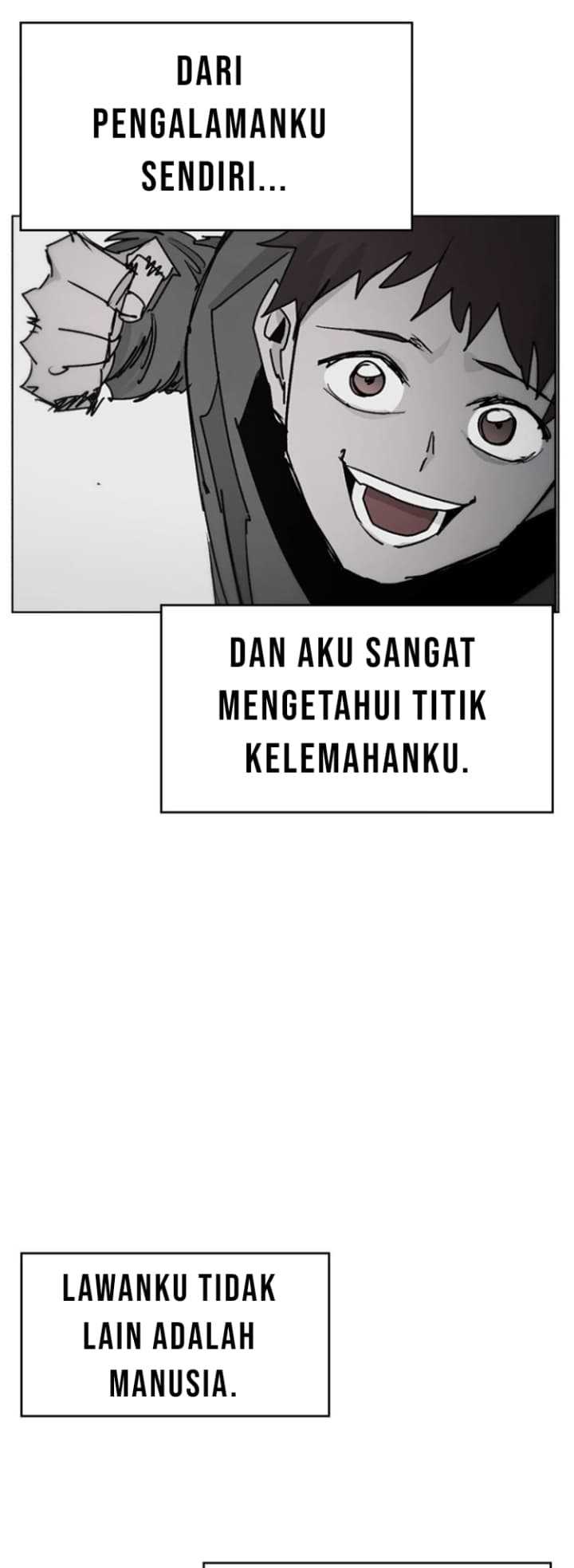 Halaman 303