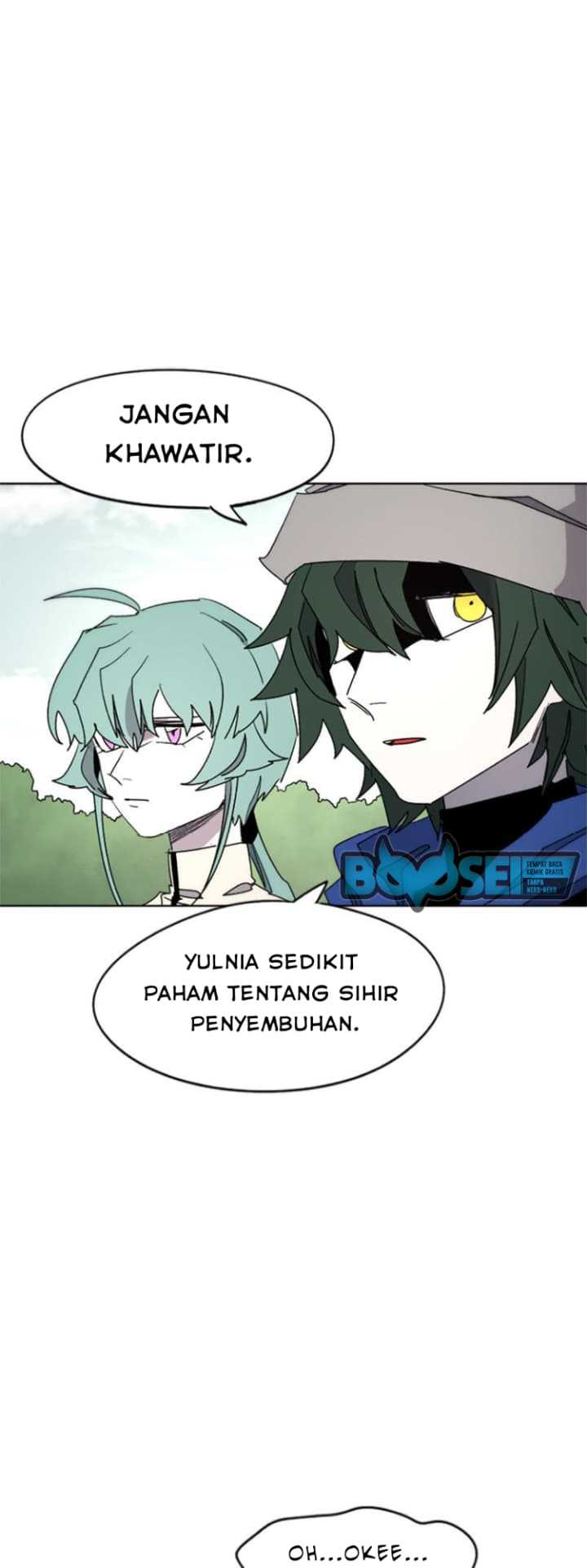 Halaman 309