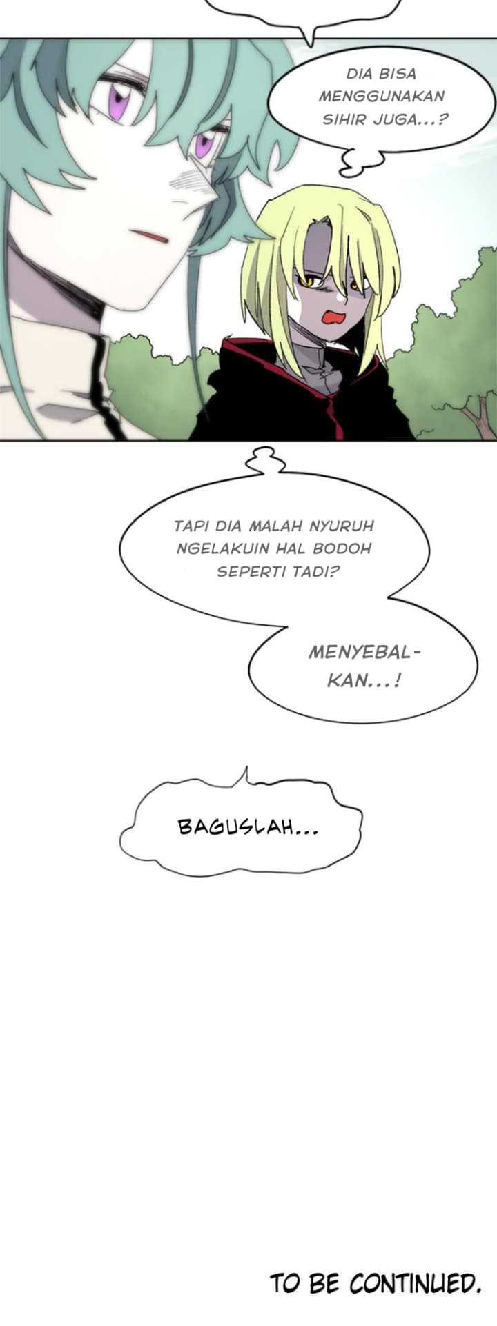 Halaman 310