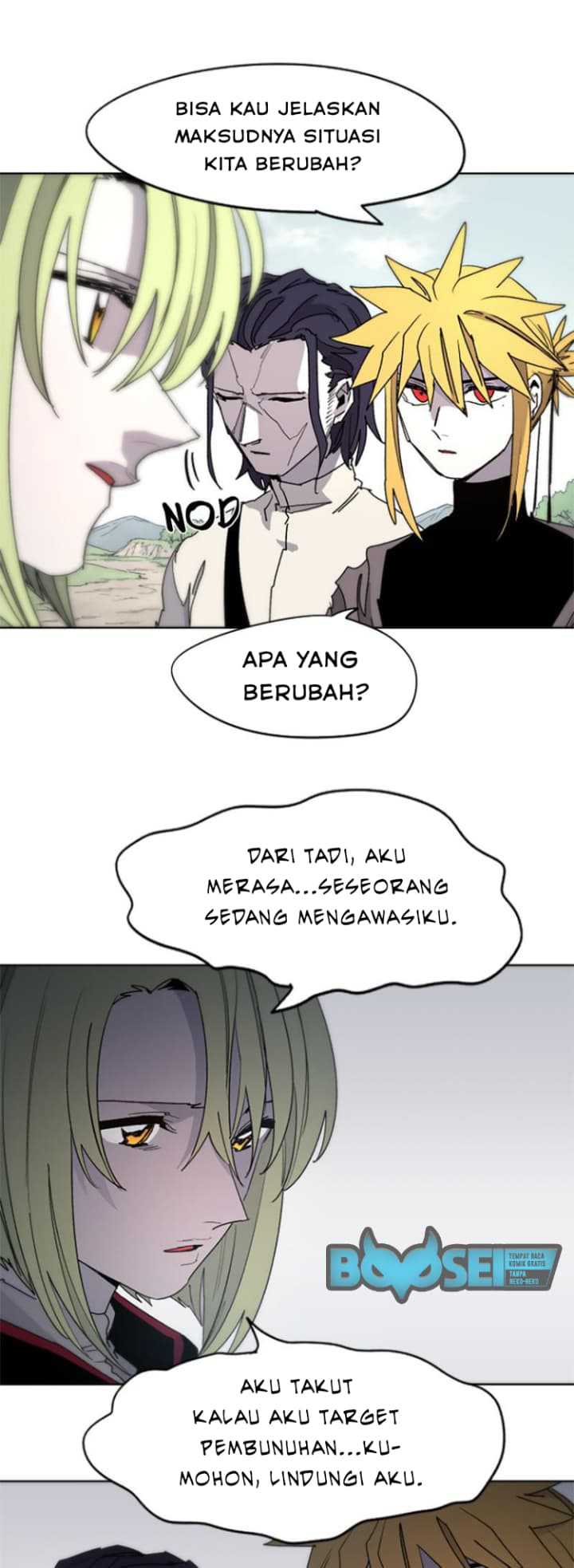 Halaman 268