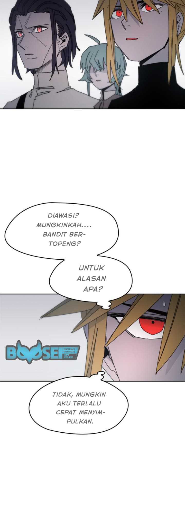 Halaman 269