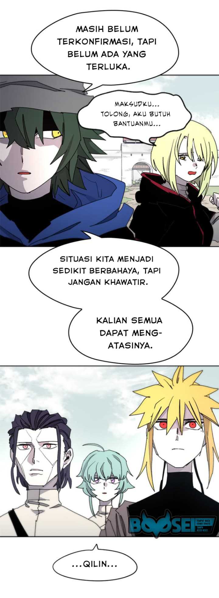 Halaman 270