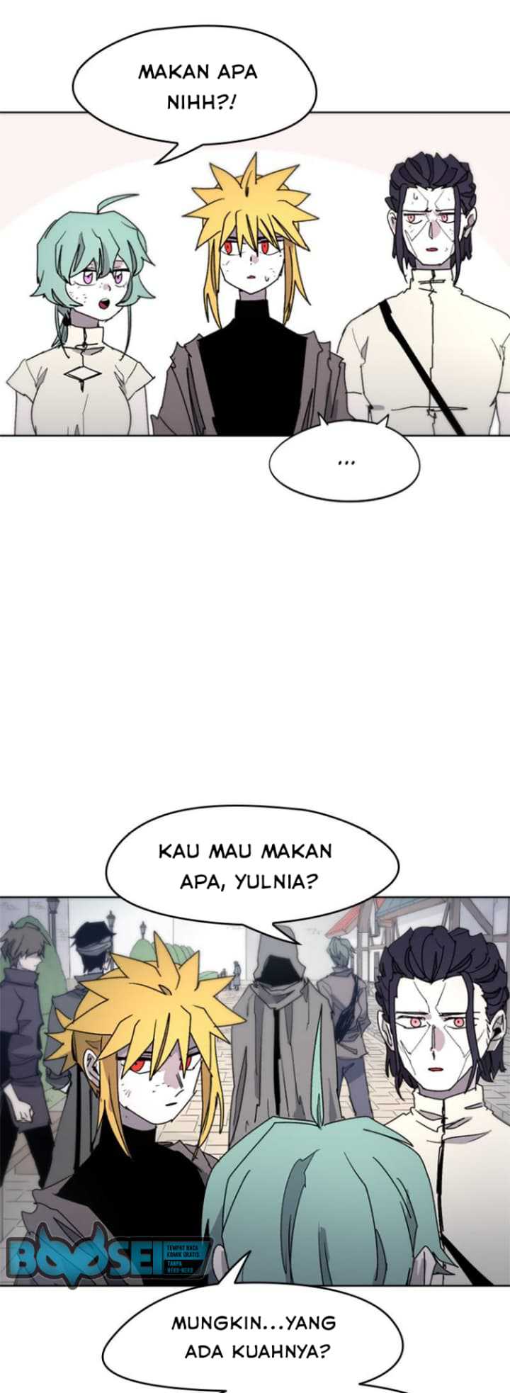 Halaman 45