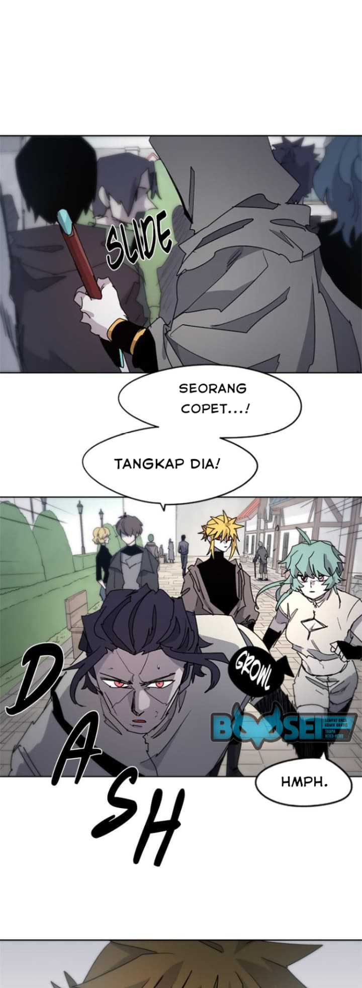 Halaman 49