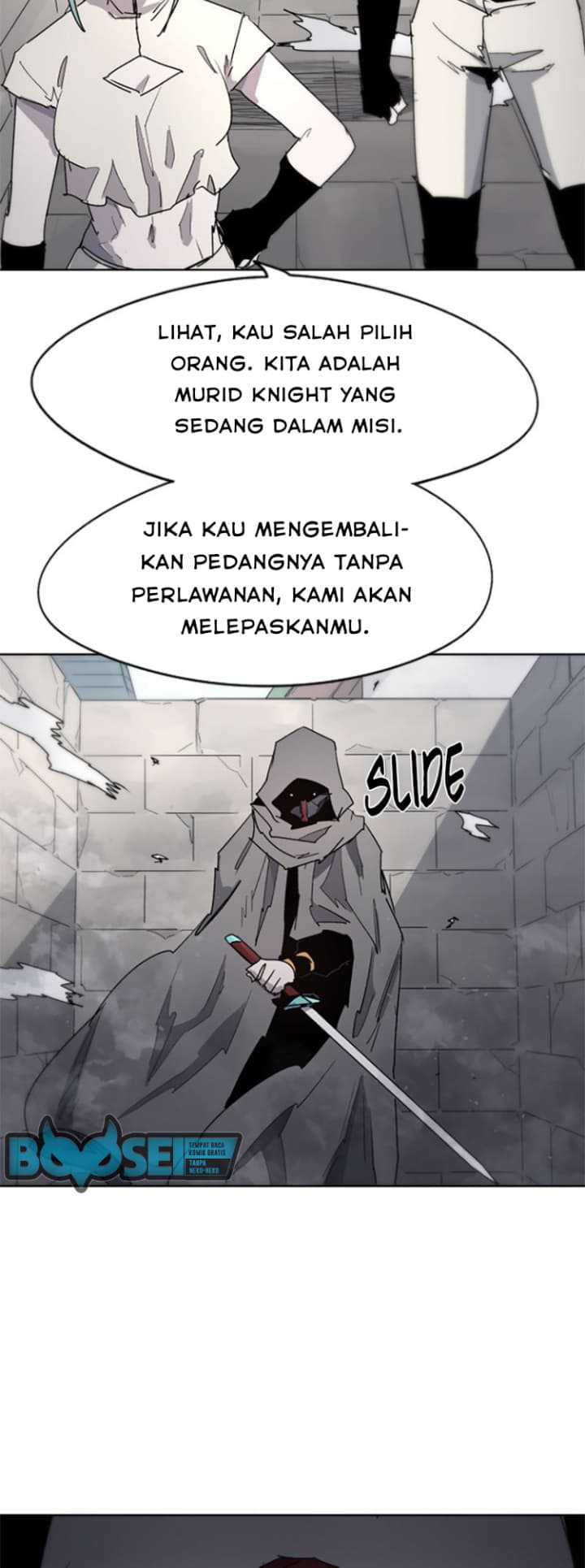 Halaman 56