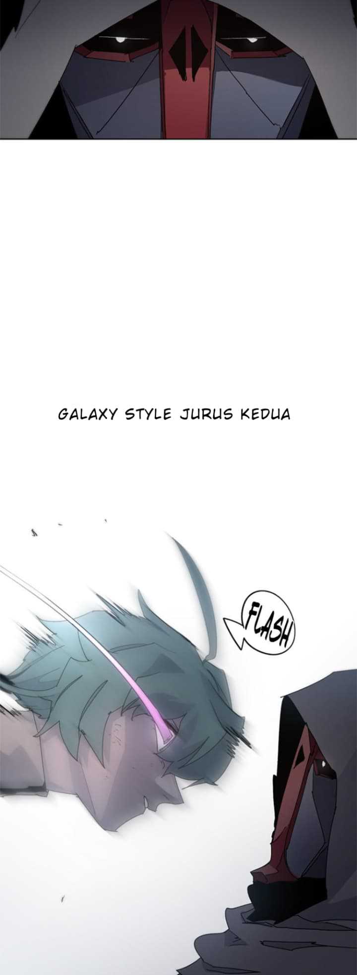 Halaman 57