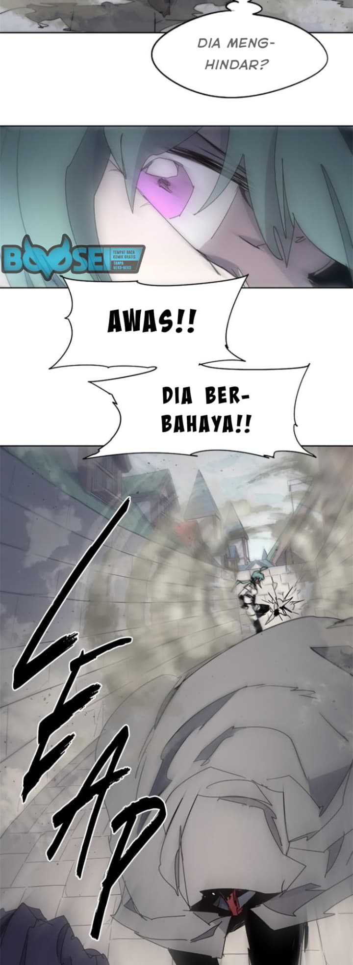 Halaman 60
