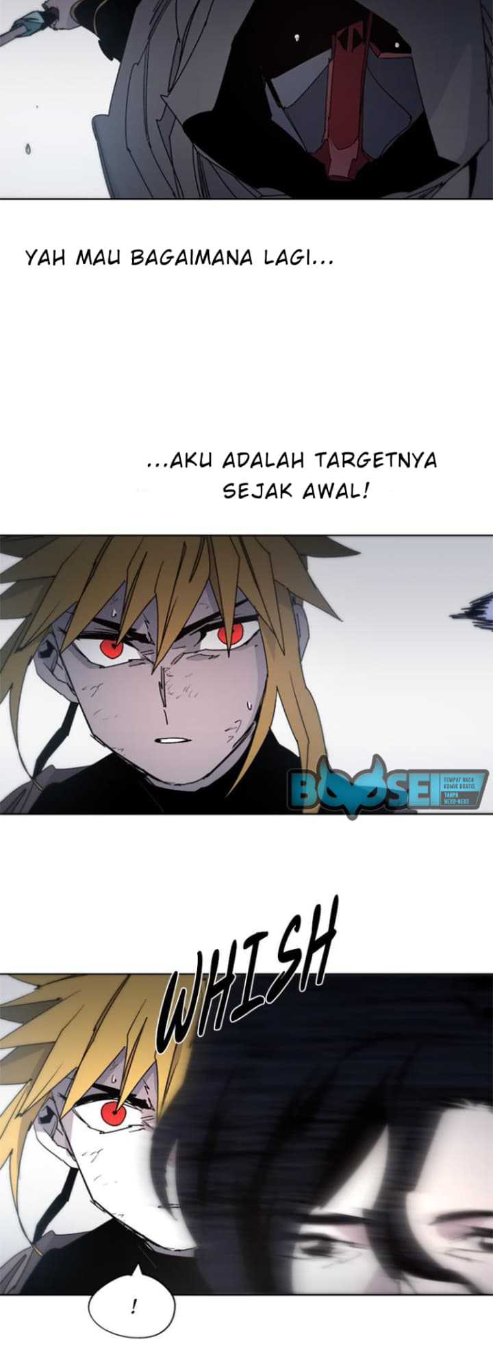 Halaman 64